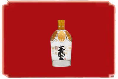 罗田县烟酒回收董酒.jpg