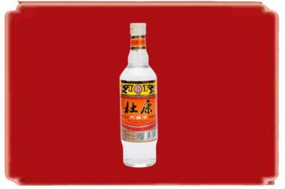 罗田县烟酒回收杜康.jpg
