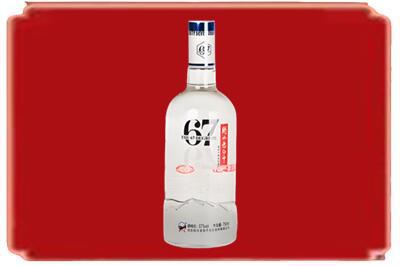 罗田县烟酒回收高度老白干.jpg