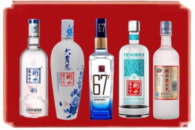 罗田县烟酒回收衡水老白干.jpg