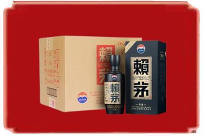 罗田县烟酒回收赖茅.jpg