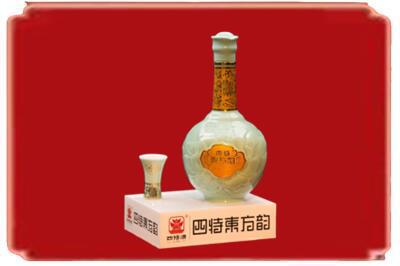 罗田县烟酒回收四特酒.jpg