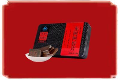 罗田县烟酒回收阿胶.jpg