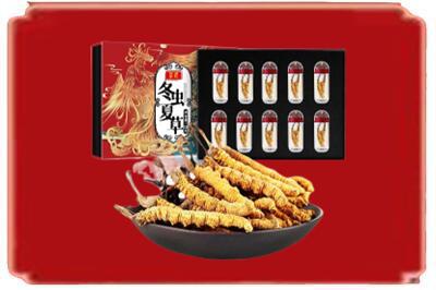 罗田县烟酒回收冬虫夏草.jpg